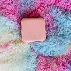 NEW Jewelry Boxes Portable Zipper Pu Leather Travel Storage Box Rings Earrings